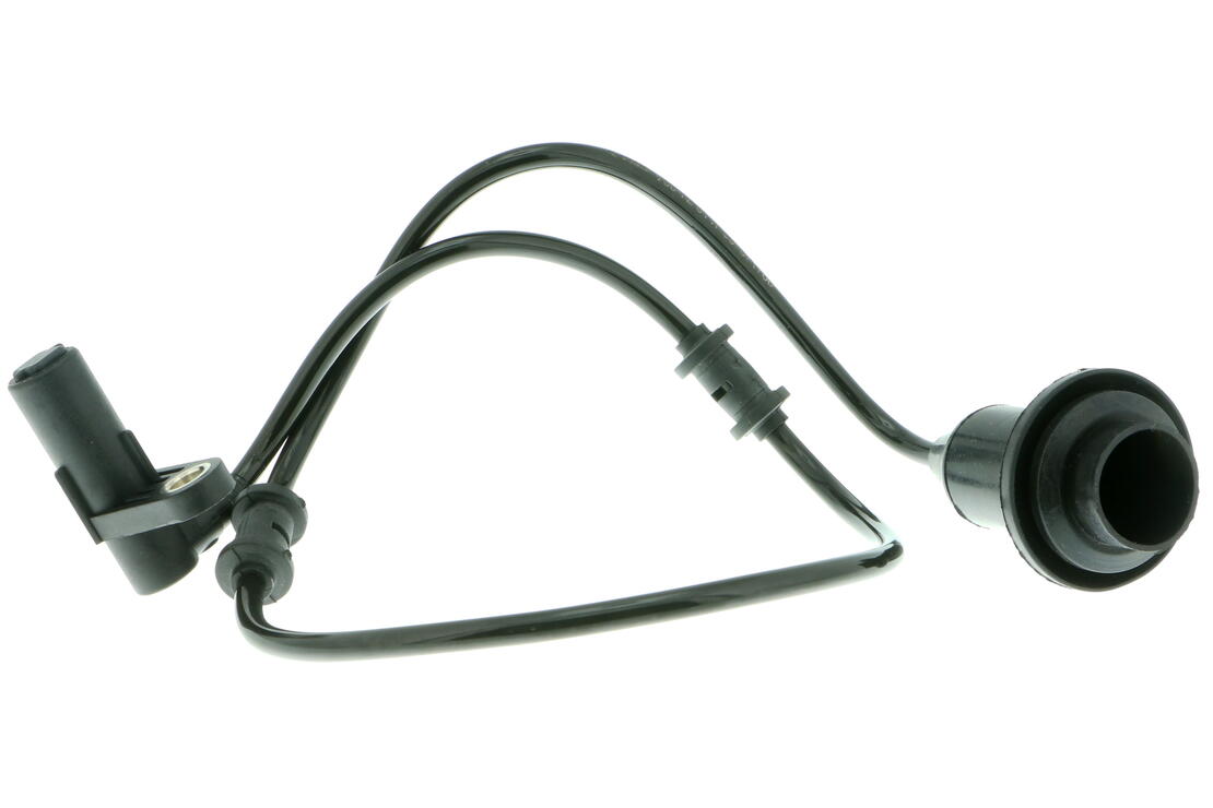VEMO V30-72-0147 Sensor, Wheel Speed | ML Performance Car Parts