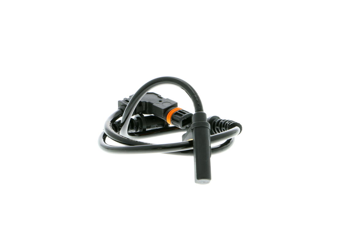 VEMO V30-72-0167 Sensor, Wheel Speed | ML Performance Car Parts