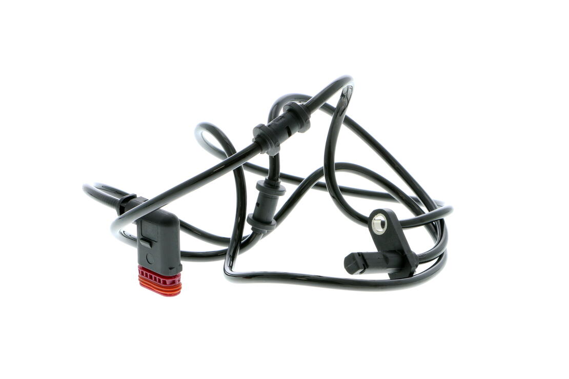 VEMO V30-72-0172 Sensor, Wheel Speed | ML Performance Car Parts