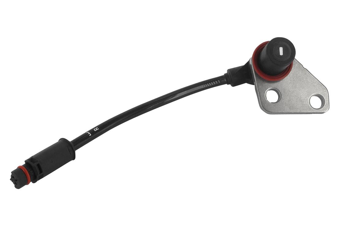 VEMO V30-72-0180 Sensor, Wheel Speed | ML Performance Car Parts
