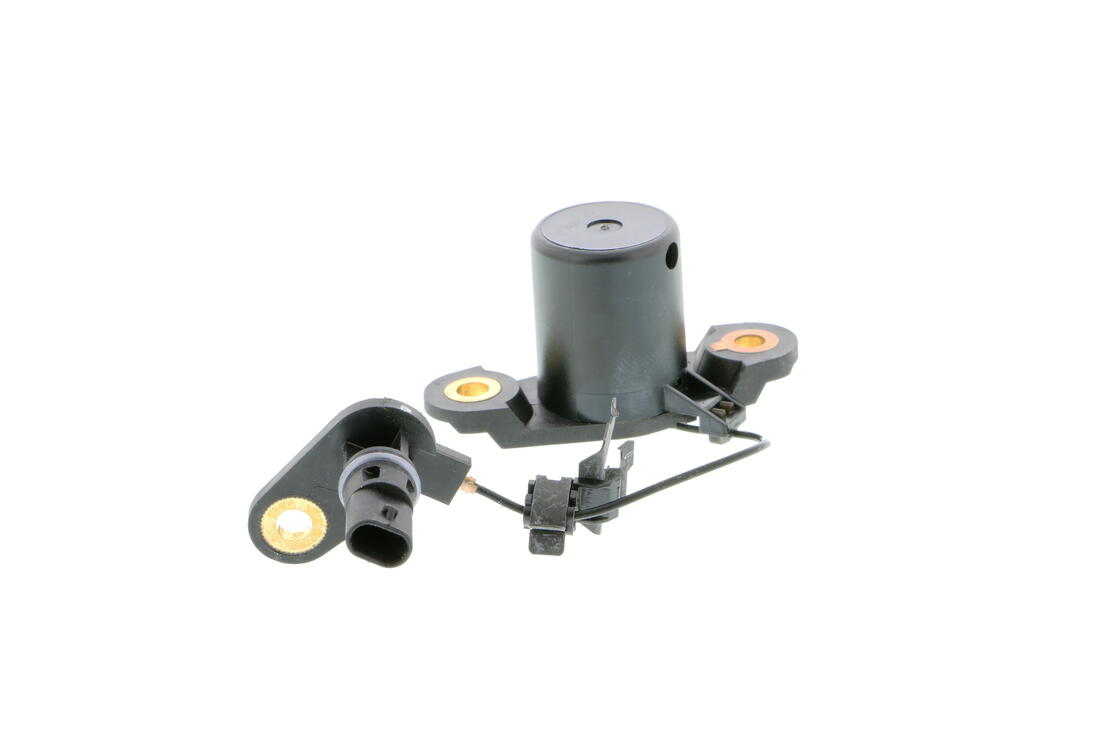 VEMO V30-72-0184 Sensor, Engine Oil Level | ML Performance Car Parts