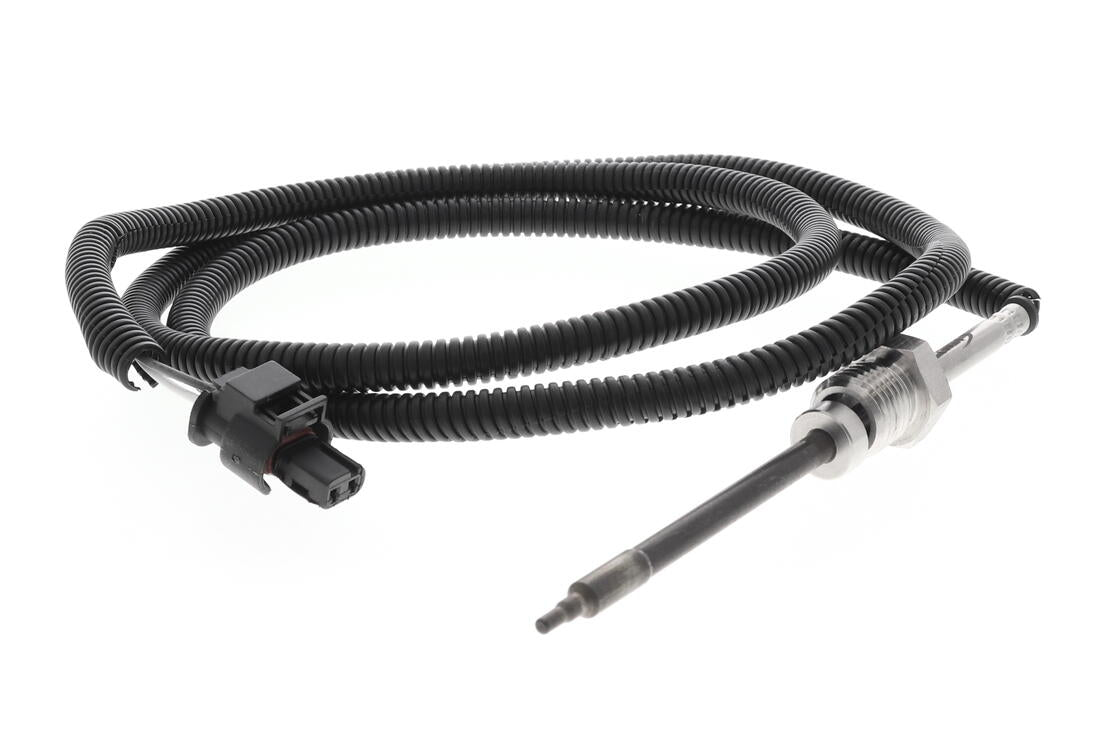 VEMO V30-72-0200 Sensor, Exhaust Gas Temperature | ML Performance Car Parts