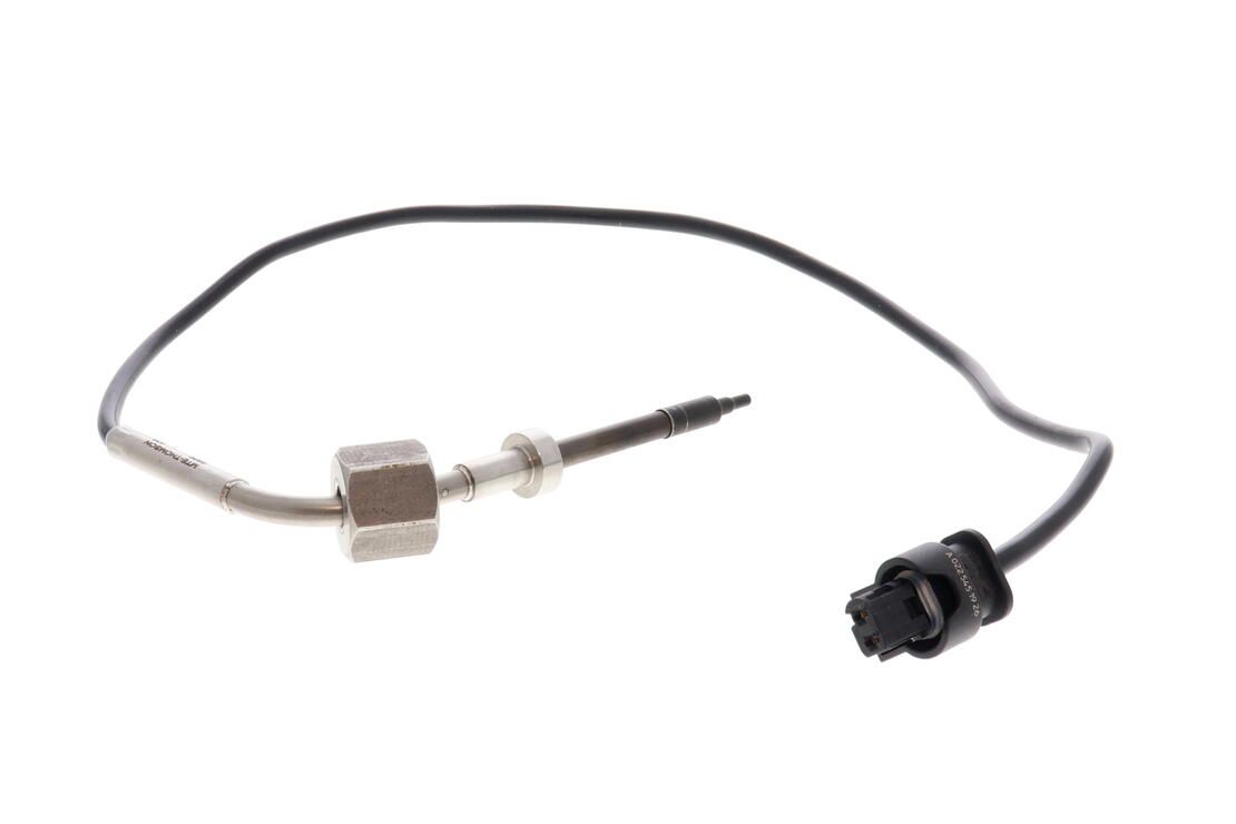 VEMO V30-72-0202 Sensor, Exhaust Gas Temperature | ML Performance Car Parts