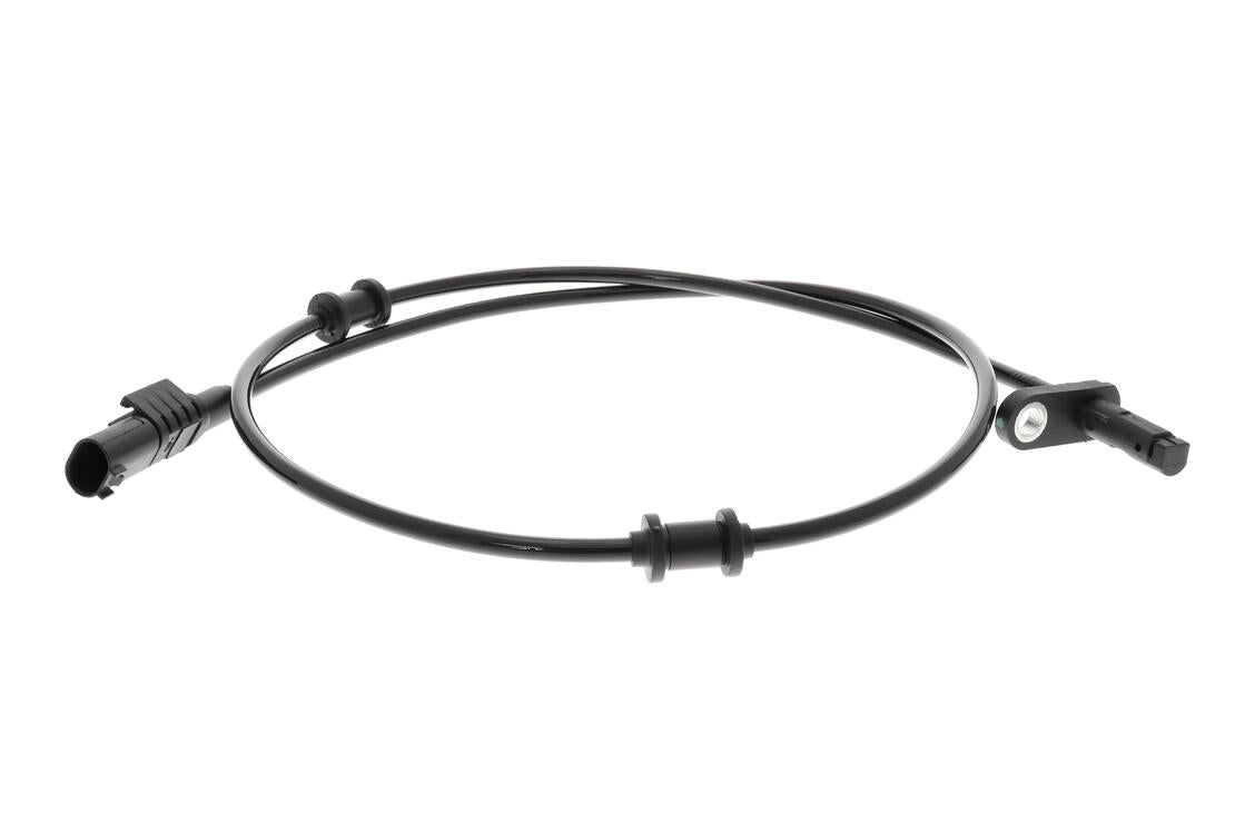 VEMO V30-72-0208-1 Sensor, Wheel Speed | ML Performance Car Parts