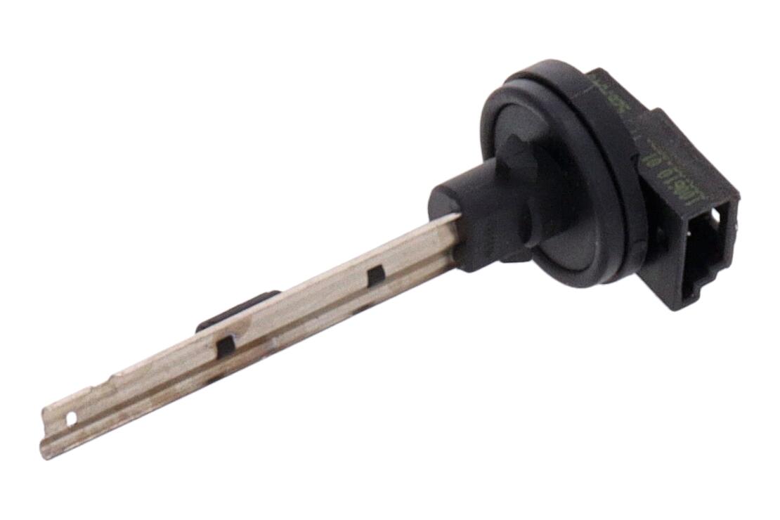 VEMO V30-72-0227 Sensor, Interior Temperature | ML Performance Car Parts