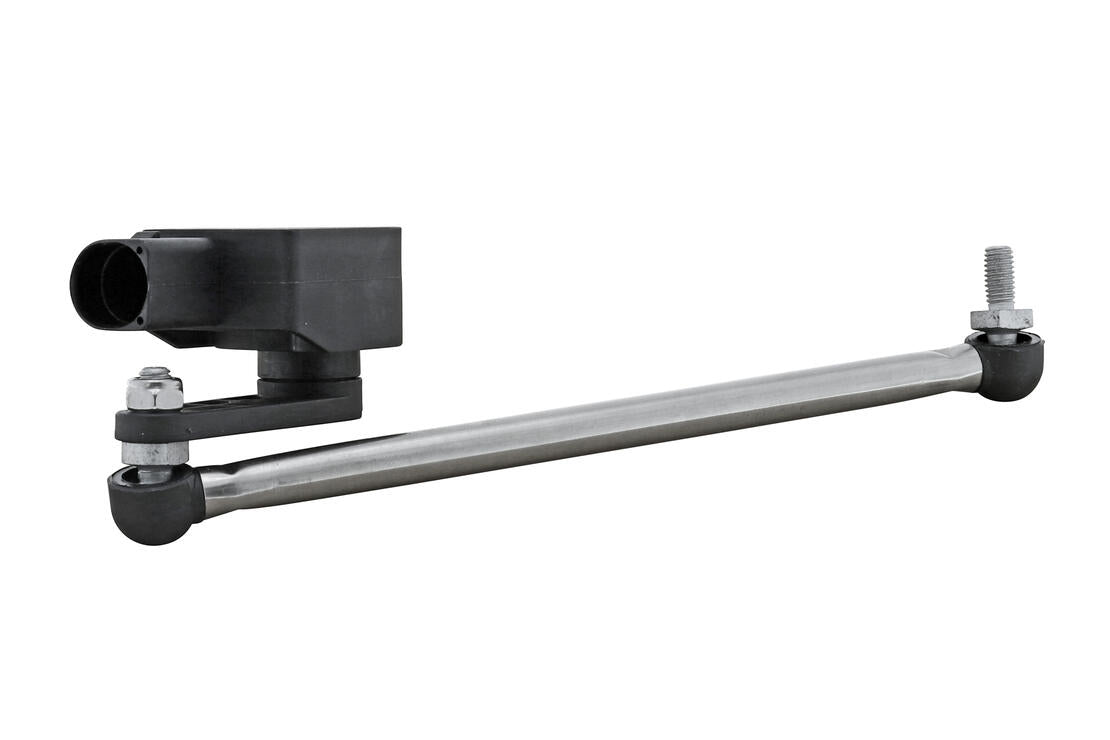 VEMO V30-72-0256 Sensor, Air Suspension Level | ML Performance Car Parts