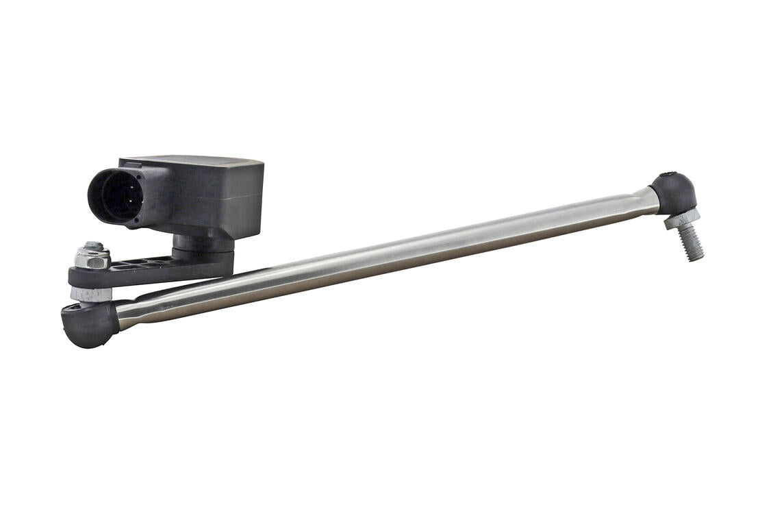 VEMO V30-72-0257 Sensor, Air Suspension Level | ML Performance Car Parts