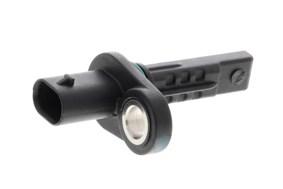 VEMO V30-72-0266 Sensor, Wheel Speed | ML Performance Car Parts