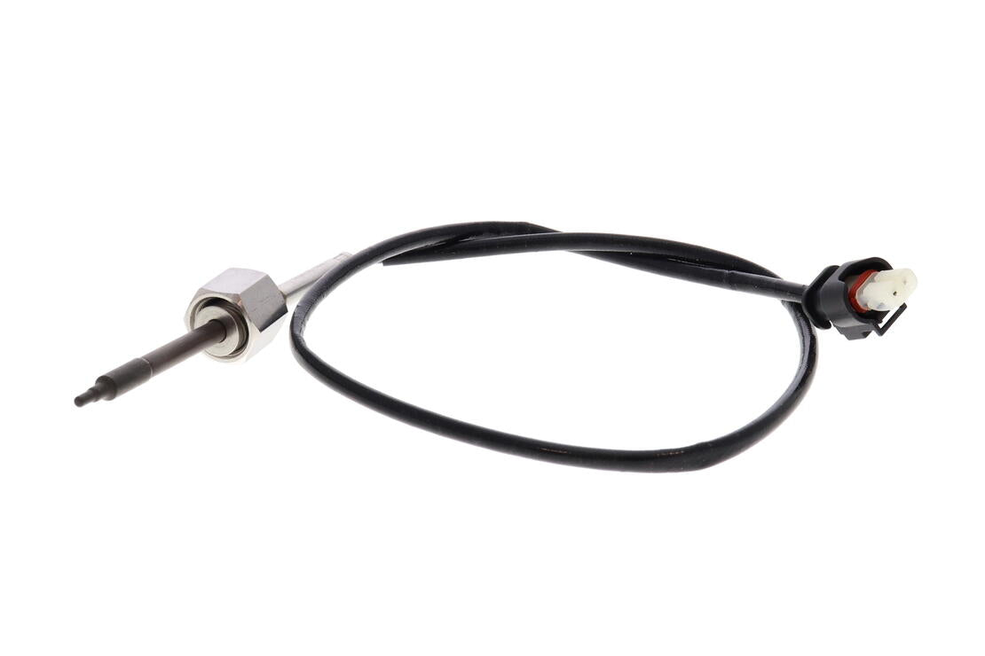 VEMO V30-72-0275 Sensor, Exhaust Gas Temperature | ML Performance Car Parts