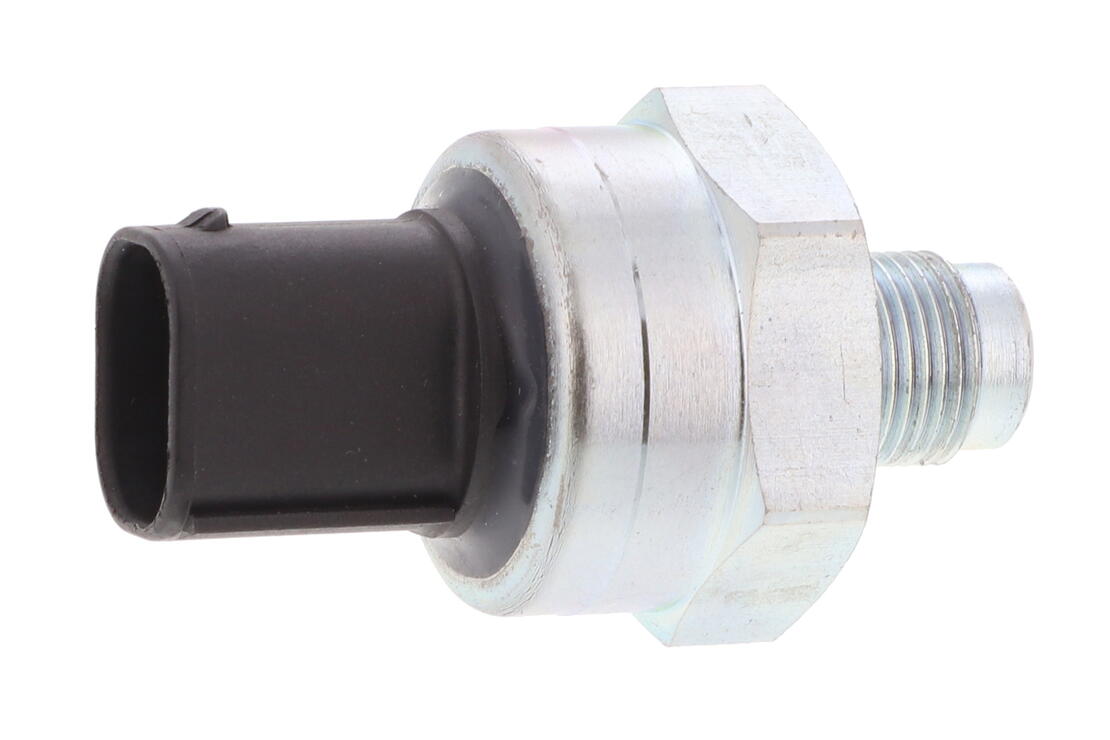 VEMO V30-72-0300 Pressure Sensor, Master Brake Cylinder | ML Performance Car Parts