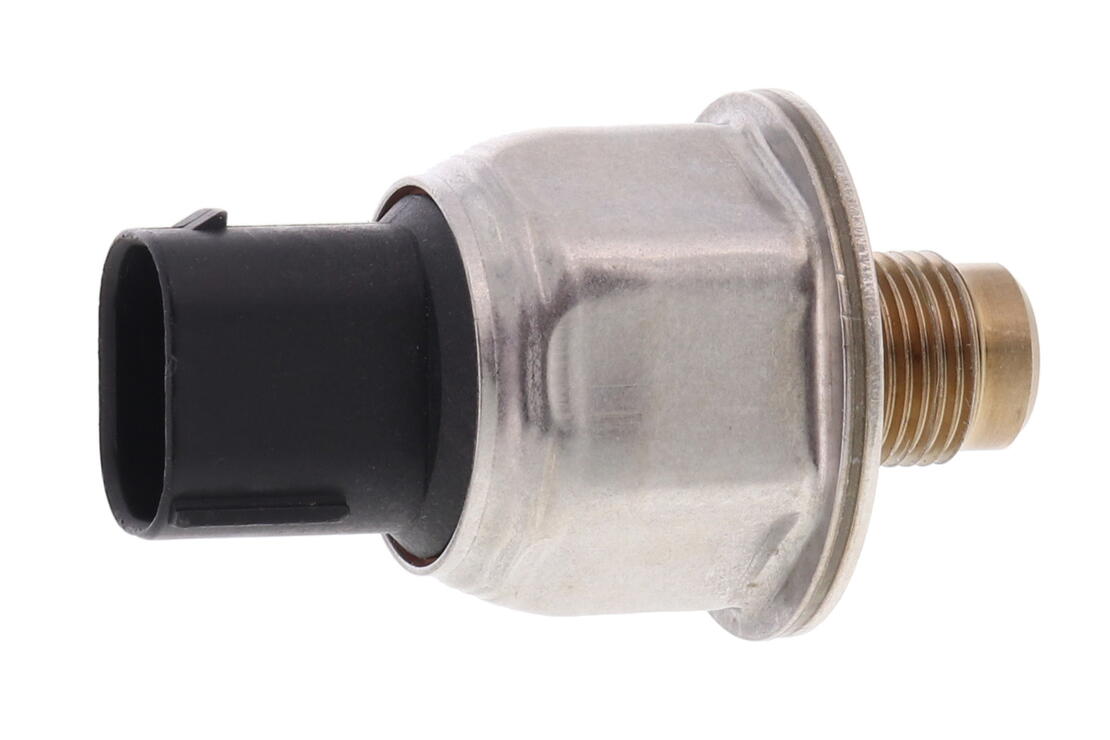 VEMO V30-72-0301 Pressure Sensor, Master Brake Cylinder | ML Performance Car Parts