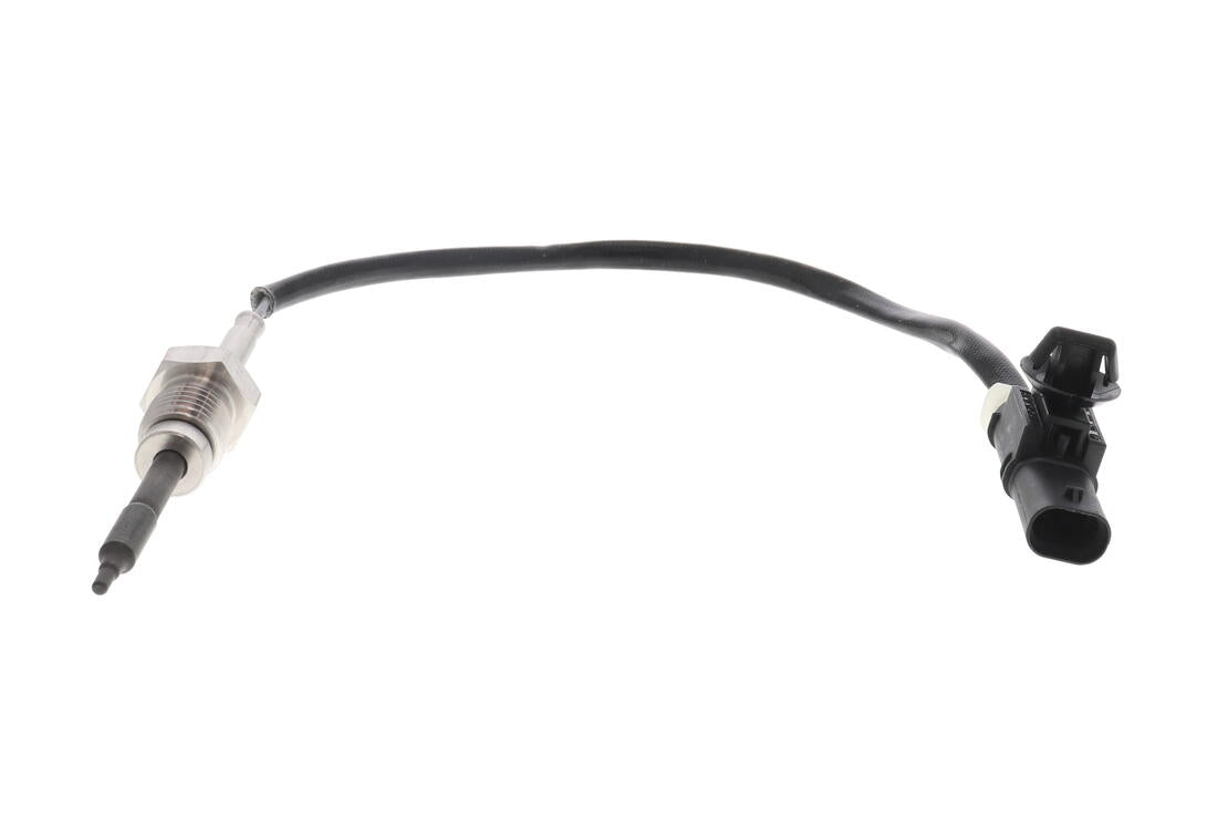 VEMO V30-72-0309 Sensor, Exhaust Gas Temperature | ML Performance Car Parts