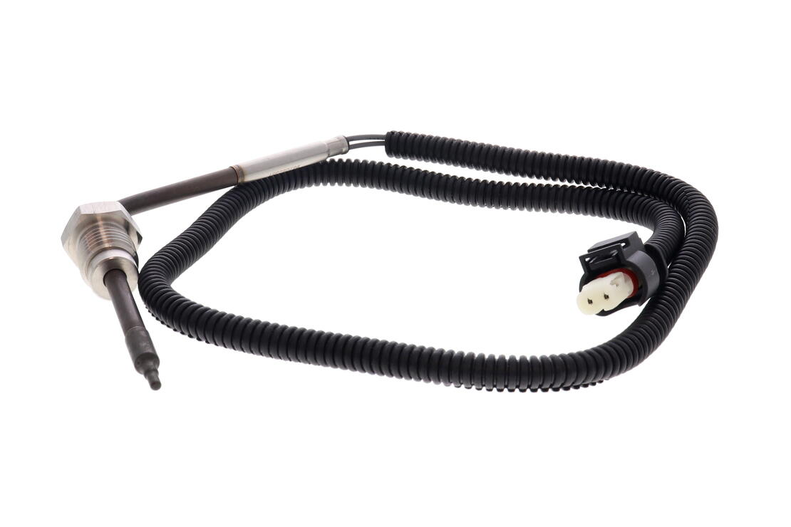 VEMO V30-72-0311 Sensor, Exhaust Gas Temperature | ML Performance Car Parts