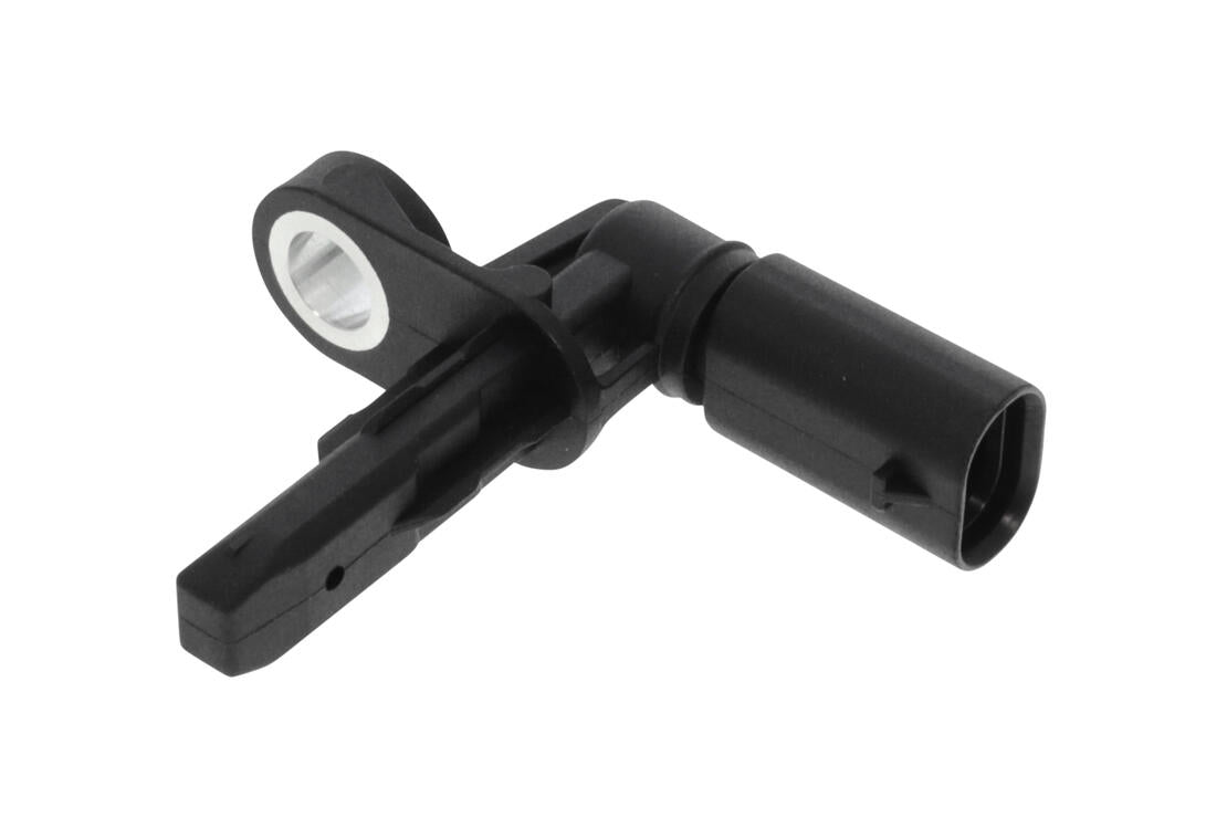VEMO V30-72-0316 Sensor, Wheel Speed | ML Performance Car Parts