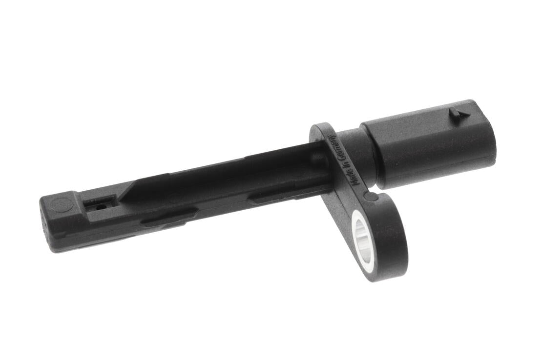 VEMO V30-72-0317 Sensor, Wheel Speed | ML Performance Car Parts