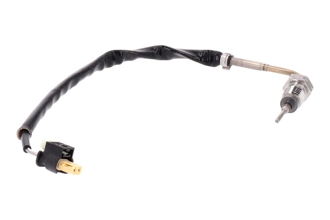 VEMO V30-72-0330 Sensor, Exhaust Gas Temperature | ML Performance Car Parts