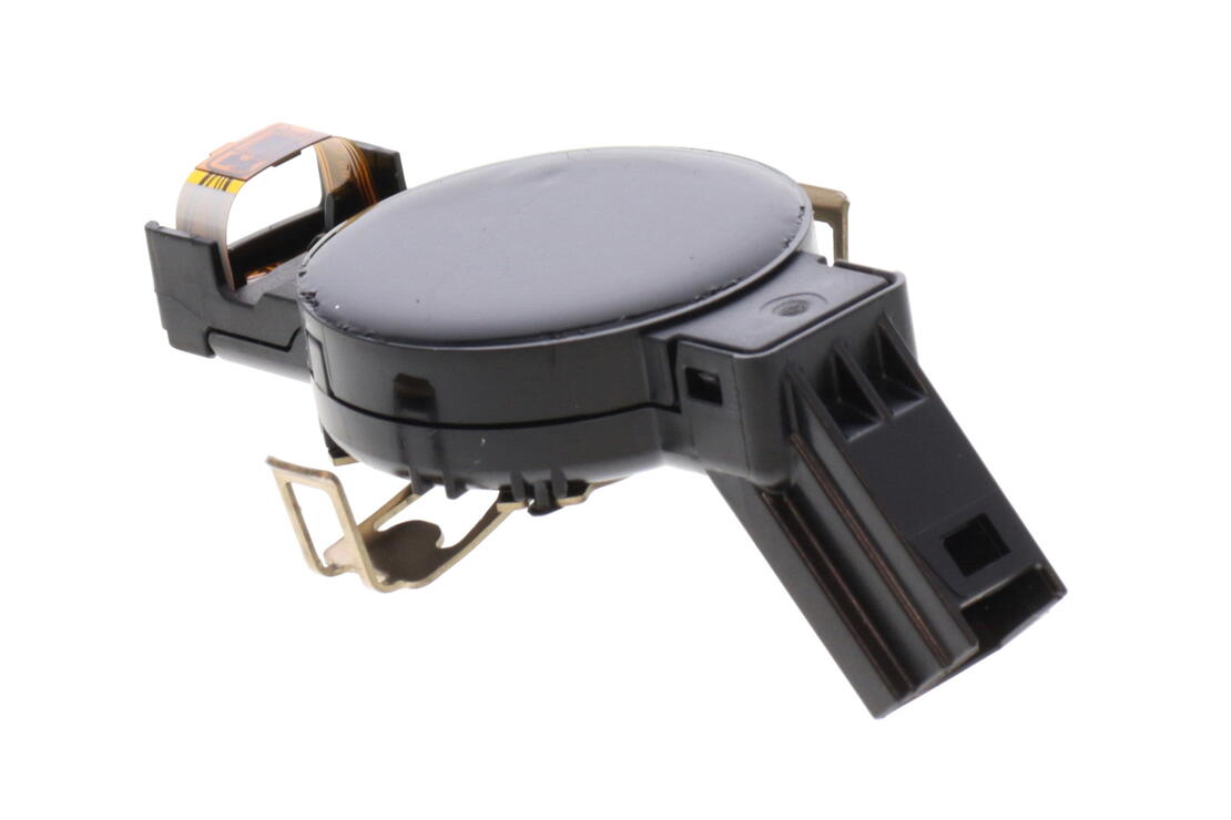 VEMO V30-72-0336 Rain Sensor | ML Performance Car Parts