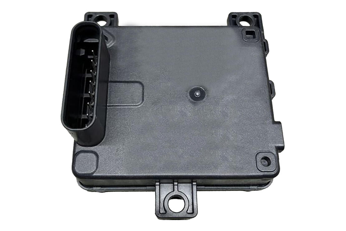 VEMO V30-72-0370 Sensor, Adaptive Cruise Control | ML Performance Car Parts