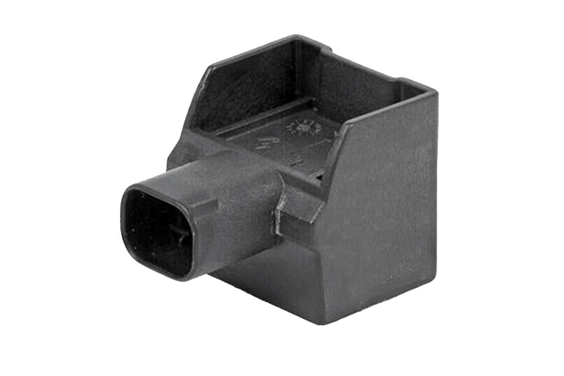 VEMO V30-72-0380 Sensor, Longitudinal/Lateral Acceleration | ML Performance Car Parts