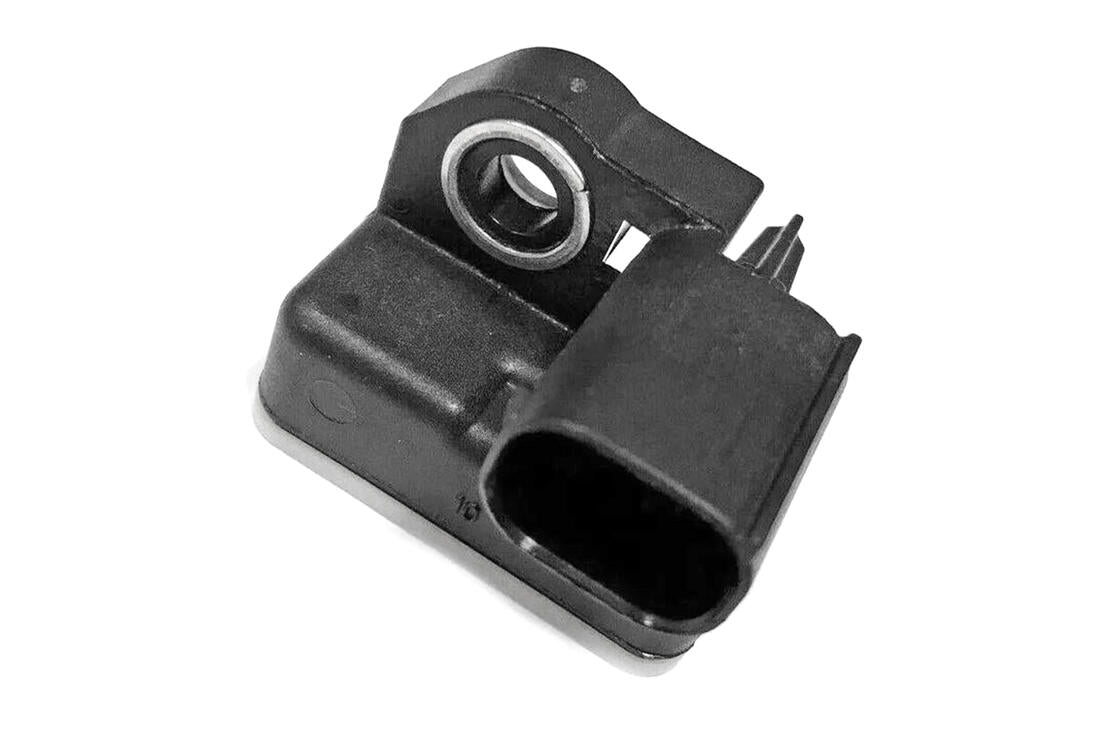 VEMO V30-72-0386 Sensor, Longitudinal Acceleration | ML Performance Car Parts