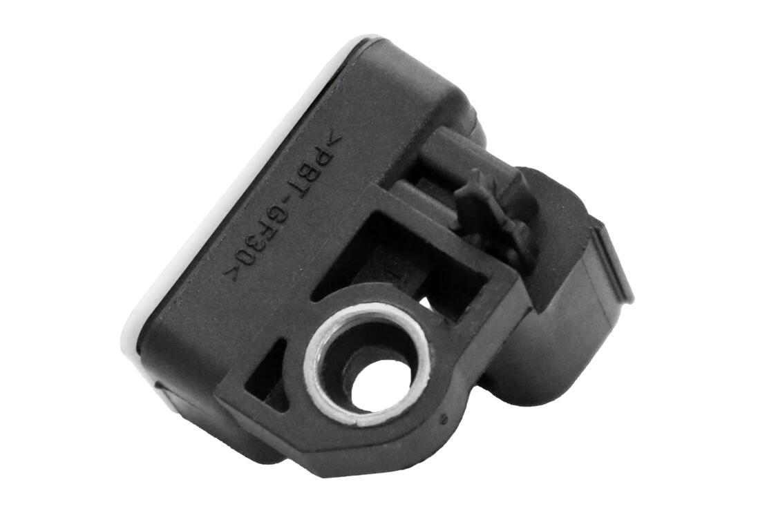 VEMO V30-72-0387 Sensor, Longitudinal Acceleration | ML Performance Car Parts