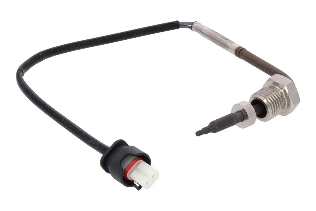 VEMO V30-72-0391 Sensor, Exhaust Gas Temperature | ML Performance Car Parts