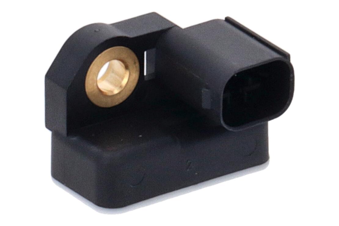 VEMO V30-72-0411 Sensor, Longitudinal/Lateral Acceleration | ML Performance Car Parts