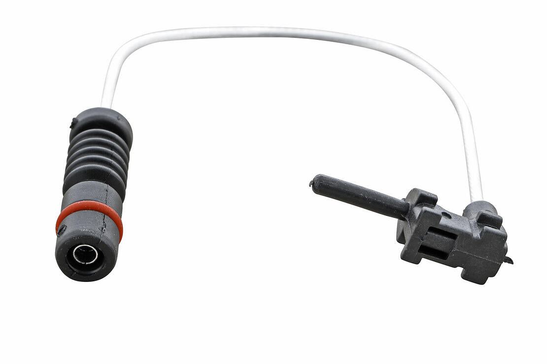 VEMO V30-72-0582-1 Warning Contact, Brake Pad Wear | ML Performance Car Parts