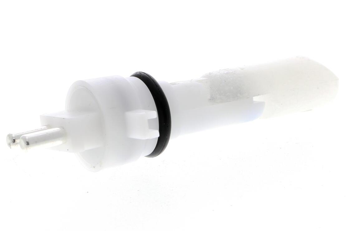 VEMO V30-72-0632 Sensor, Coolant Level | ML Performance Car Parts