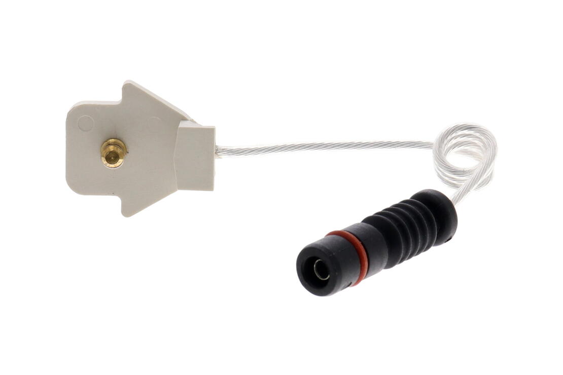 VEMO V30-72-0700-1 Warning Contact, Brake Pad Wear | ML Performance Car Parts