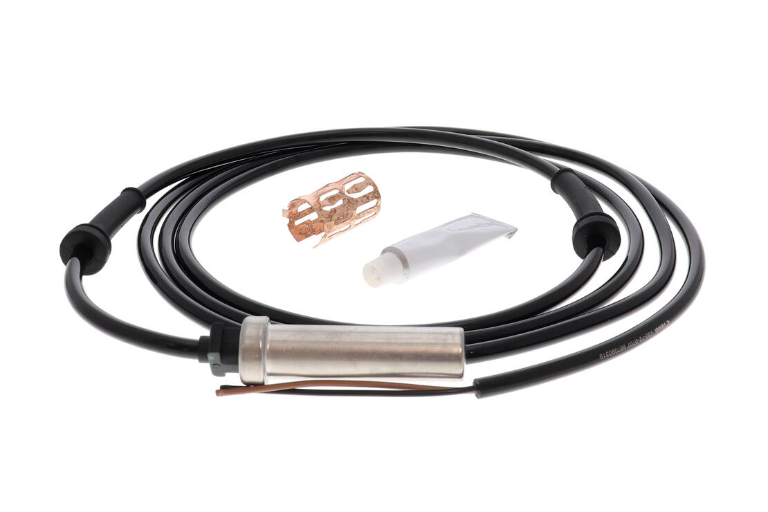 VEMO V30-72-0707 Sensor, Wheel Speed | ML Performance Car Parts