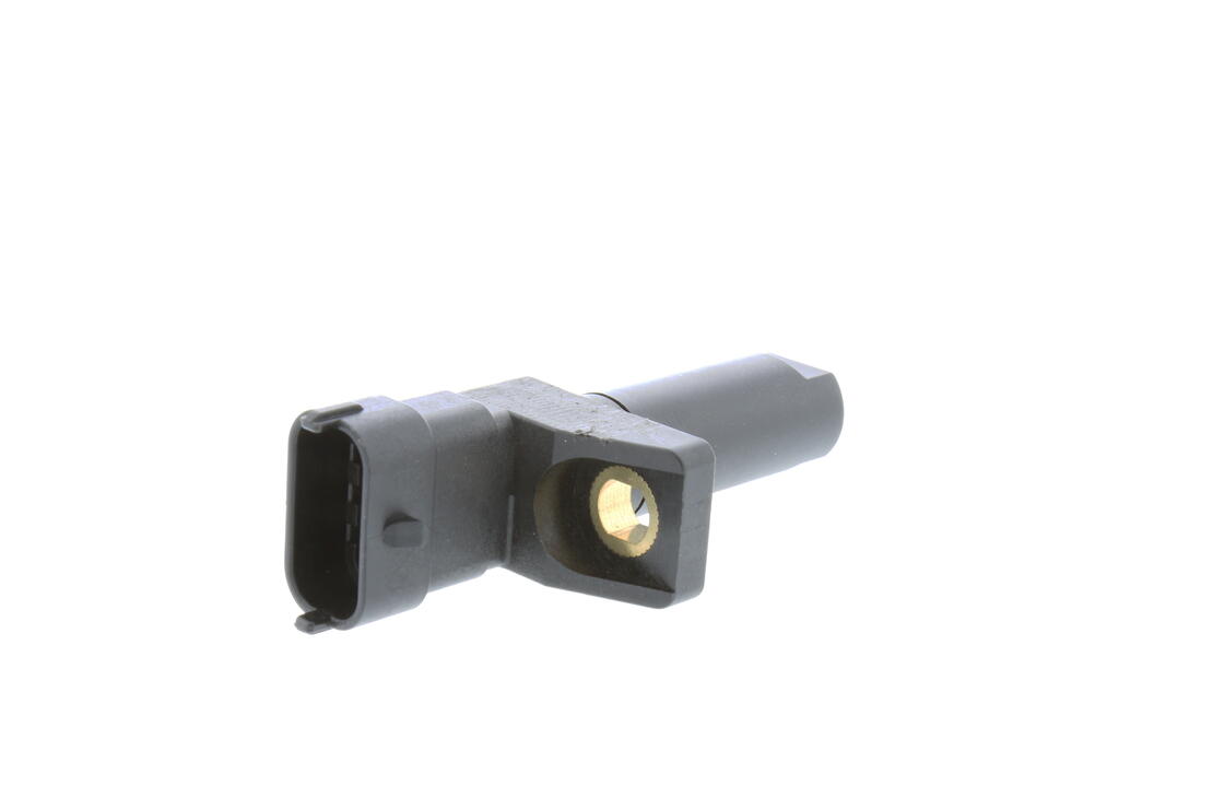 VEMO V30-72-0720 Pulse Generator, Crankshaft | ML Performance Car Parts