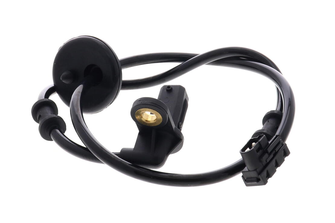 VEMO V30-72-0725 Sensor, Wheel Speed | ML Performance Car Parts
