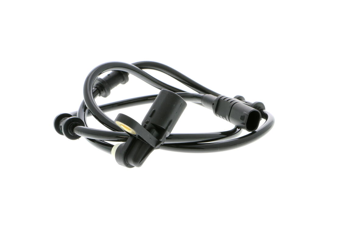 VEMO V30-72-0733 Sensor, Wheel Speed | ML Performance Car Parts