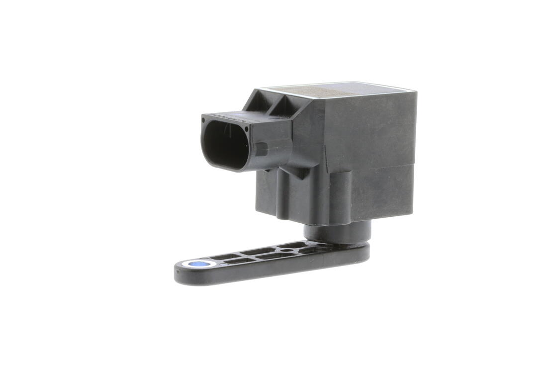 VEMO V30-72-0736 Sensor, Headlight Range Adjustment | ML Performance Car Parts