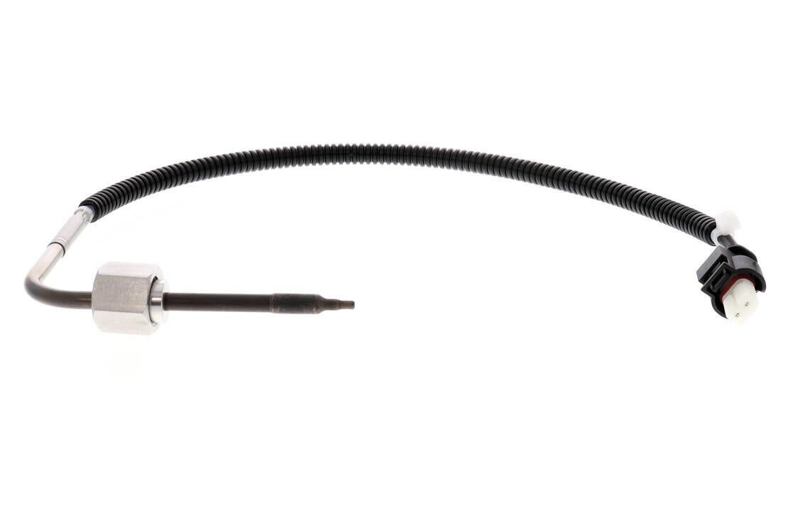 VEMO V30-72-0756 Sensor, Exhaust Gas Temperature | ML Performance Car Parts