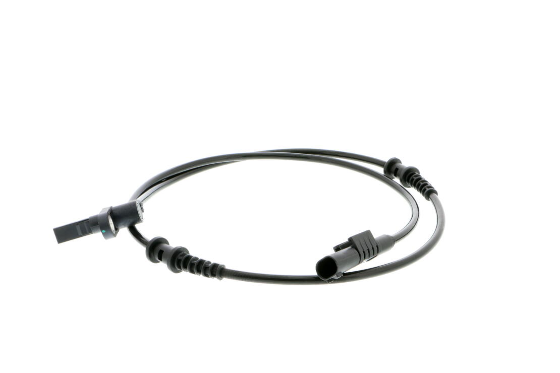 VEMO V30-72-0760 Sensor, Wheel Speed | ML Performance Car Parts