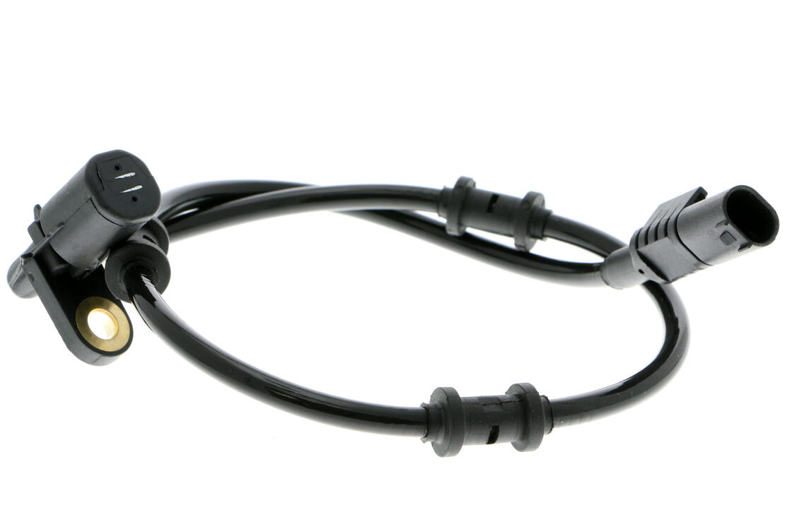 VEMO V30-72-0761 Sensor, Wheel Speed | ML Performance Car Parts