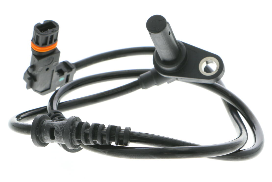 VEMO V30-72-0767 Sensor, Wheel Speed | ML Performance Car Parts