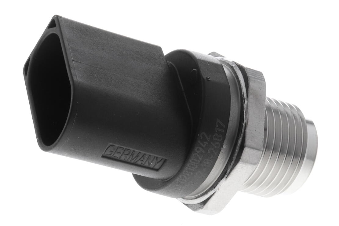 VEMO V30-72-0812 Sensor, Fuel Pressure | ML Performance Car Parts