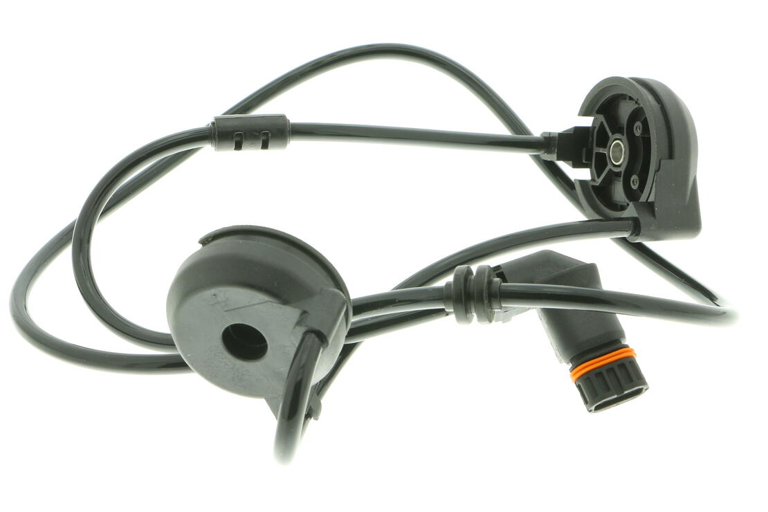 VEMO V30-72-0819 Connecting Cable, Air Suspension | ML Performance Car Parts