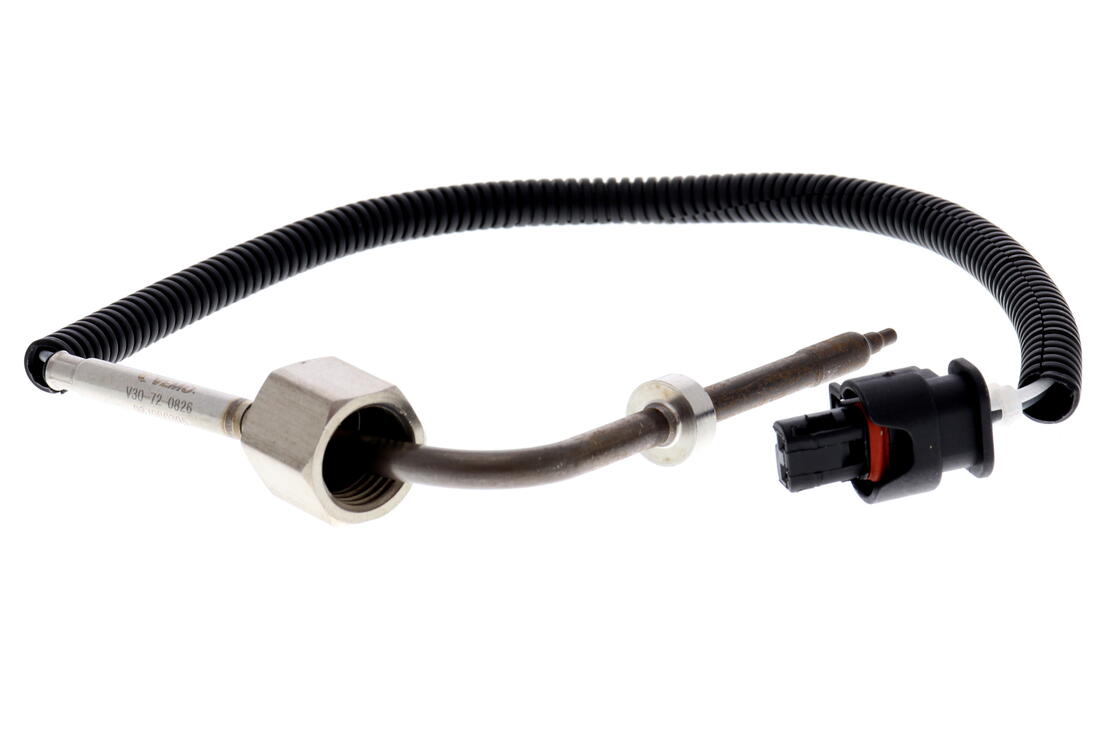 VEMO V30-72-0826 Sensor, Exhaust Gas Temperature | ML Performance Car Parts