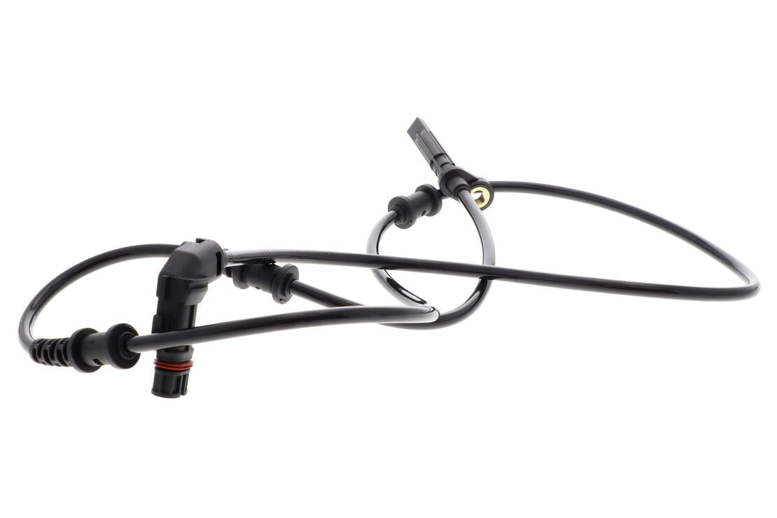 VEMO V30-72-0872 Sensor, Wheel Speed | ML Performance Car Parts