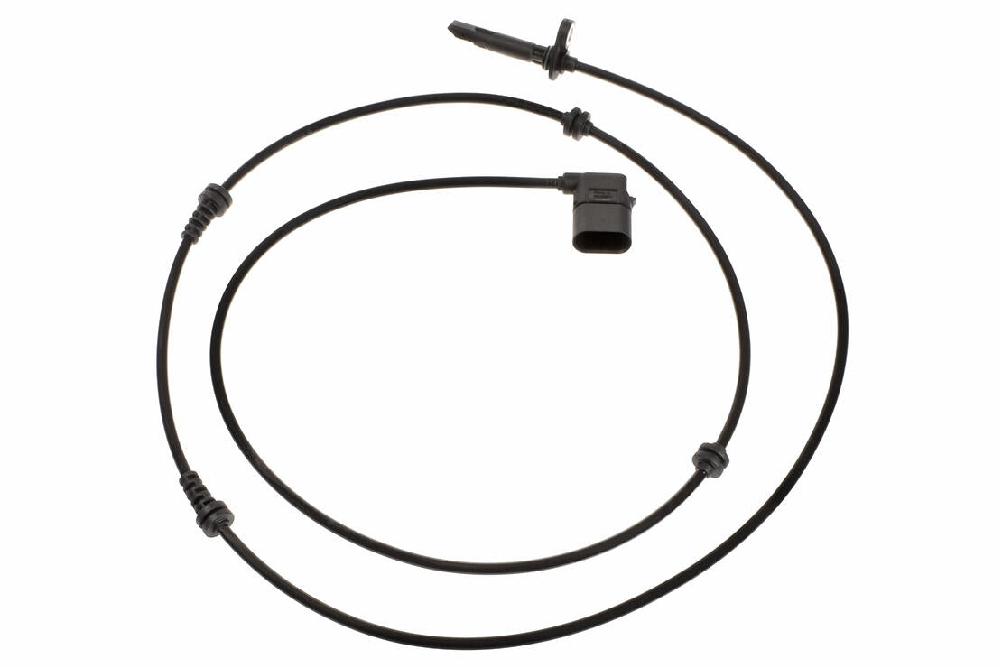 VEMO V30-72-0898 Sensor, Wheel Speed | ML Performance Car Parts