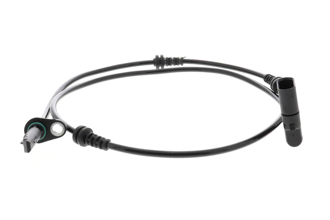 VEMO V30-72-0900 Sensor, Wheel Speed | ML Performance Car Parts