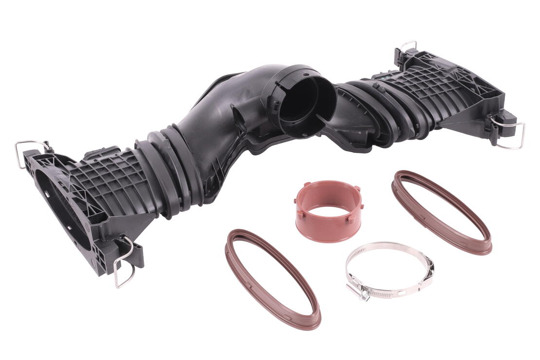 VEMO V30-72-0965 Air Mass Meter | ML Performance Car Parts