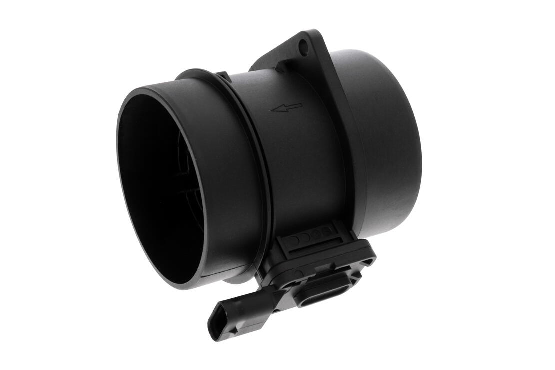 VEMO V30-72-0966 Air Mass Meter | ML Performance Car Parts