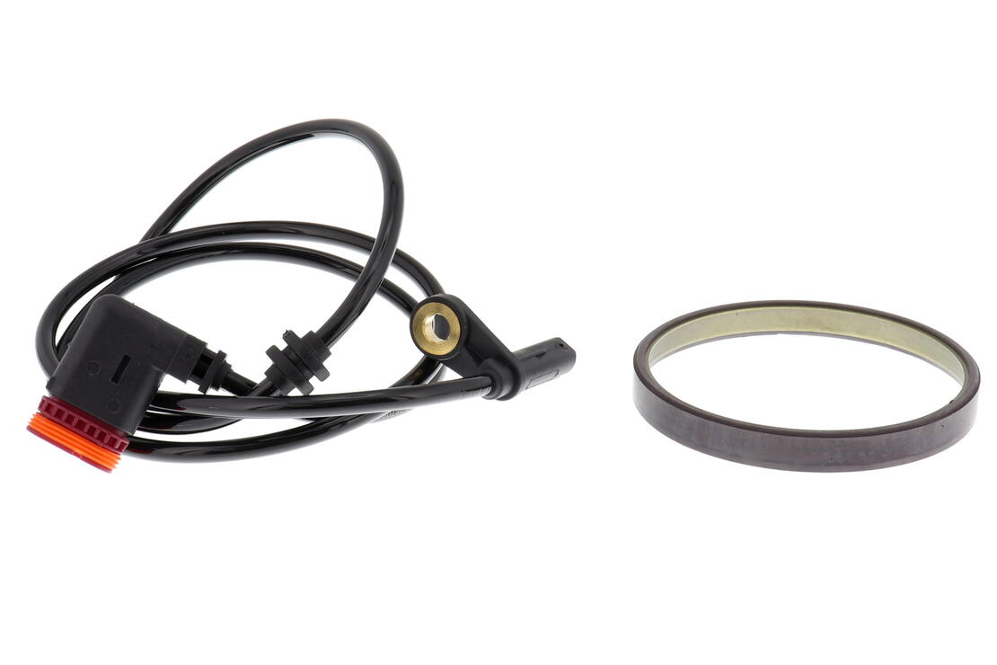 VEMO V30-72-7801 Sensor, Wheel Speed | ML Performance Car Parts