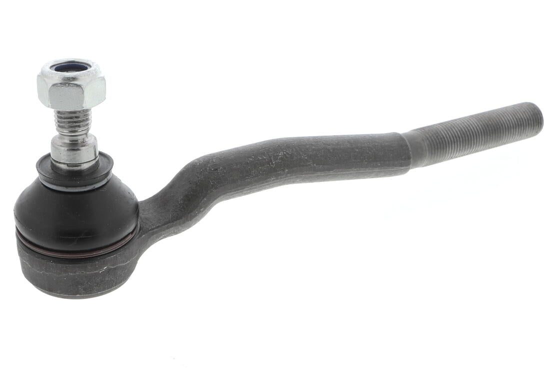 VAICO V307200 Tie Rod End | ML Performance Car Parts