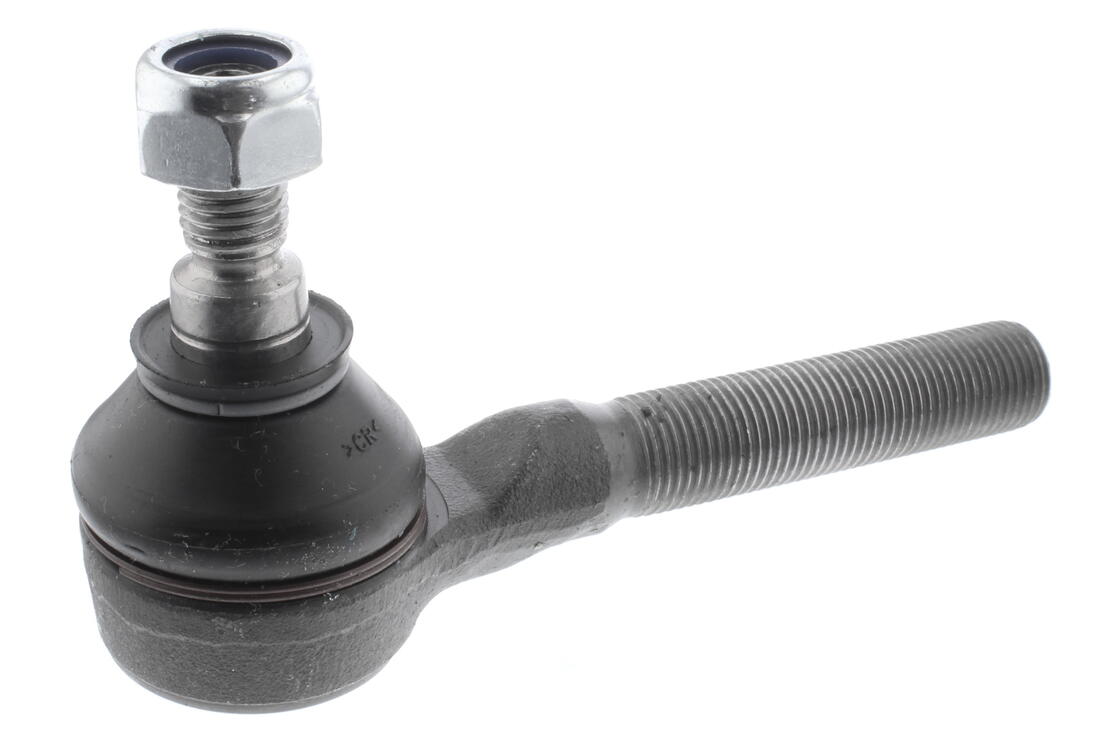 VAICO V307201 Tie Rod End | ML Performance Car Parts